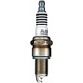 Autolite Spark Plugs Spark Plug XP64