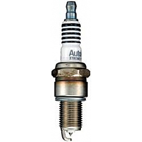 Autolite Spark Plugs Spark Plug XP64