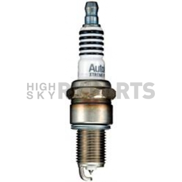 Autolite Spark Plugs Spark Plug XP64