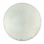 Sealed Power Eng. Piston - H884CP