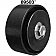Dayco Products Inc Drive Belt Idler Pulley 89503
