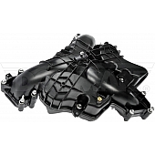 Dorman (OE Solutions) Intake Manifold - 615-474