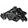 Dorman (OE Solutions) Intake Manifold - 615-474
