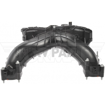 Dorman (OE Solutions) Intake Manifold - 615-474-1