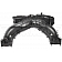 Dorman (OE Solutions) Intake Manifold - 615-474