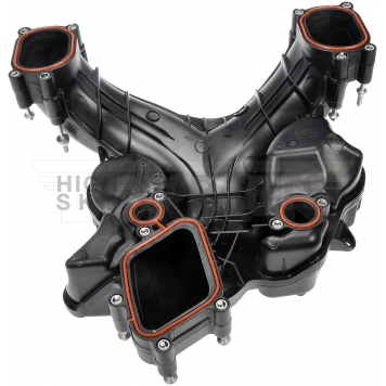 Dorman (OE Solutions) Intake Manifold - 615-474-2