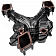 Dorman (OE Solutions) Intake Manifold - 615-474