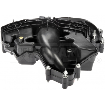 Dorman (OE Solutions) Intake Manifold - 615-474-3