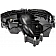 Dorman (OE Solutions) Intake Manifold - 615-474