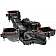 Dorman (OE Solutions) Intake Manifold - 615-474
