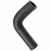 Dayco Products Inc Heater Hose - 70646