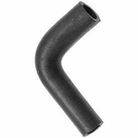 Dayco Products Inc Heater Hose - 70646