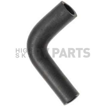 Dayco Products Inc Heater Hose - 70646