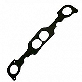 Kooks Headers Exhaust Header Gasket - PY-8017