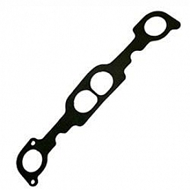 Kooks Headers Exhaust Header Gasket - PY-8017