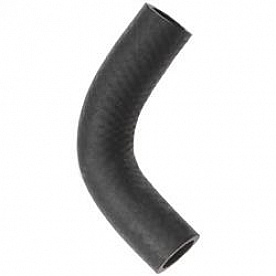 Dayco Products Inc Heater Hose - 70647