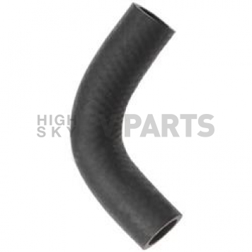 Dayco Products Inc Heater Hose - 70647
