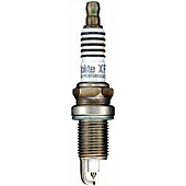 Autolite Spark Plugs Spark Plug XP985