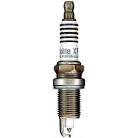 Autolite Spark Plugs Spark Plug XP985