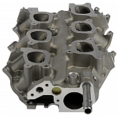 Dorman (OE Solutions) Intake Manifold - 615-477
