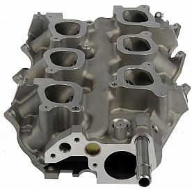 Dorman (OE Solutions) Intake Manifold - 615-477