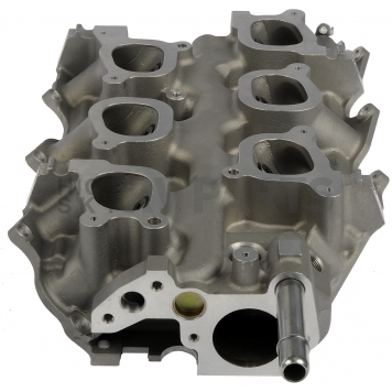Dorman (OE Solutions) Intake Manifold - 615-477