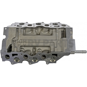 Dorman (OE Solutions) Intake Manifold - 615-477-1