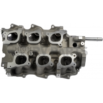 Dorman (OE Solutions) Intake Manifold - 615-477-2