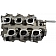 Dorman (OE Solutions) Intake Manifold - 615-477