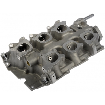 Dorman (OE Solutions) Intake Manifold - 615-477-3