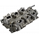 Dorman (OE Solutions) Intake Manifold - 615-477