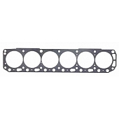 Fel-Pro Gaskets Cylinder Head Gasket - 8168 PT