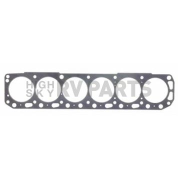 Fel-Pro Gaskets Cylinder Head Gasket - 8168 PT