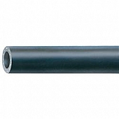 Dayco Products Inc Heater Hose - 80293