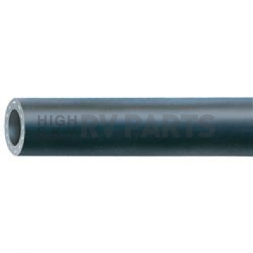 Dayco Products Inc Heater Hose - 80293