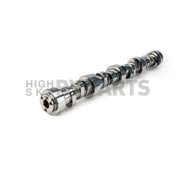 COMP Cams Camshaft 5433111