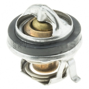 MotorRad/ CST Thermostat 306192