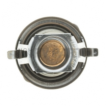 MotorRad/ CST Thermostat 306192-1