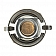 MotorRad/ CST Thermostat 306192