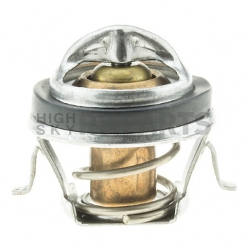 MotorRad/ CST Thermostat 306192-2