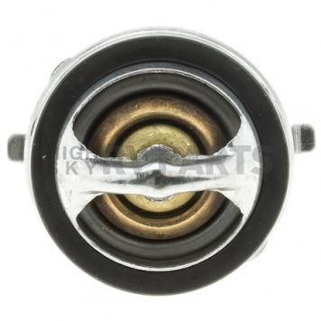 MotorRad/ CST Thermostat 306192-3