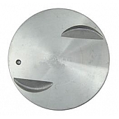 Sealed Power Eng. Piston - H661CP 30