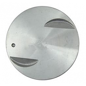 Sealed Power Eng. Piston - H661CP 30