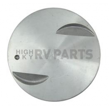Sealed Power Eng. Piston - H661CP 30