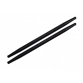 Crane Engine Pushrod - 136302