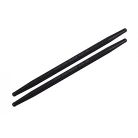 Crane Engine Pushrod - 136302