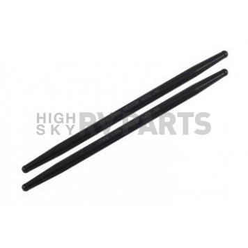 Crane Engine Pushrod - 136302
