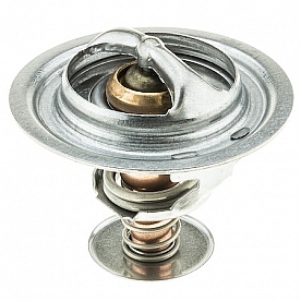 MotorRad/ CST Thermostat 302170