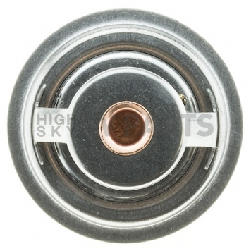 MotorRad/ CST Thermostat 302170-1