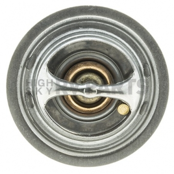 MotorRad/ CST Thermostat 302170-3